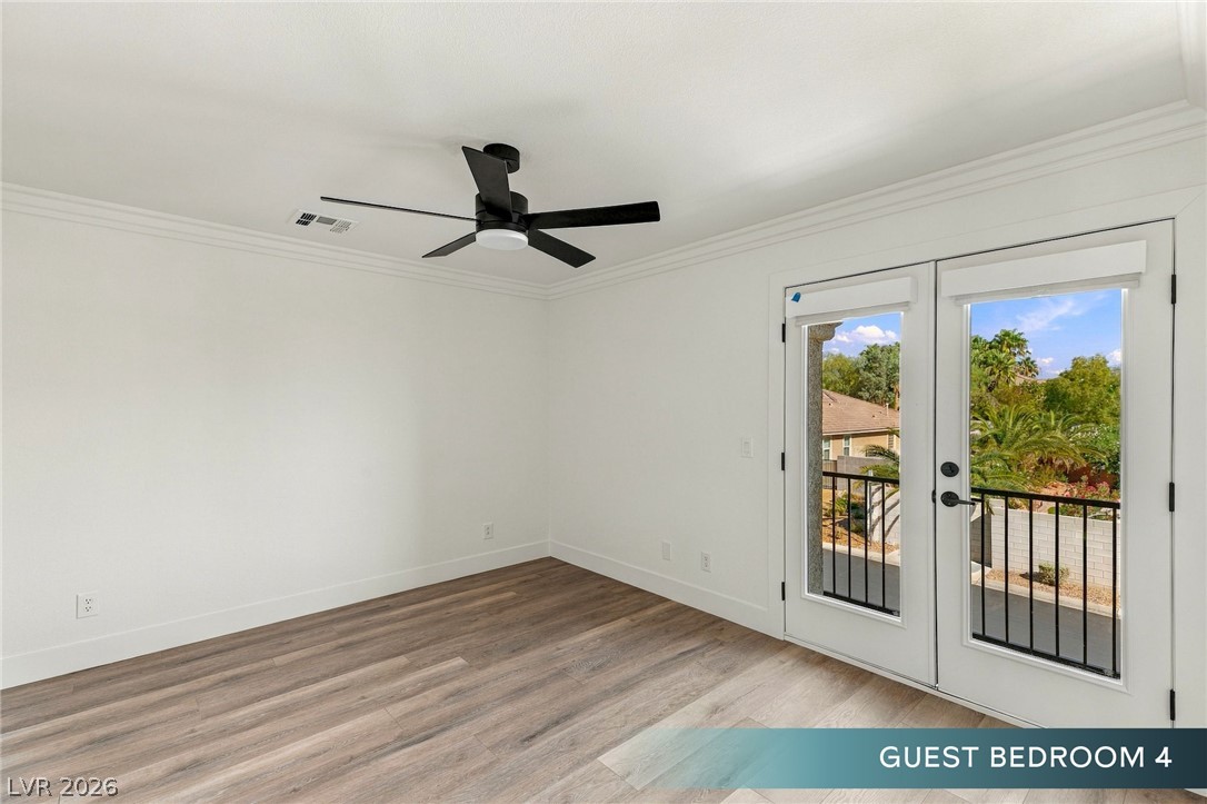 9009 Barium Rock Avenue Property Photo 33