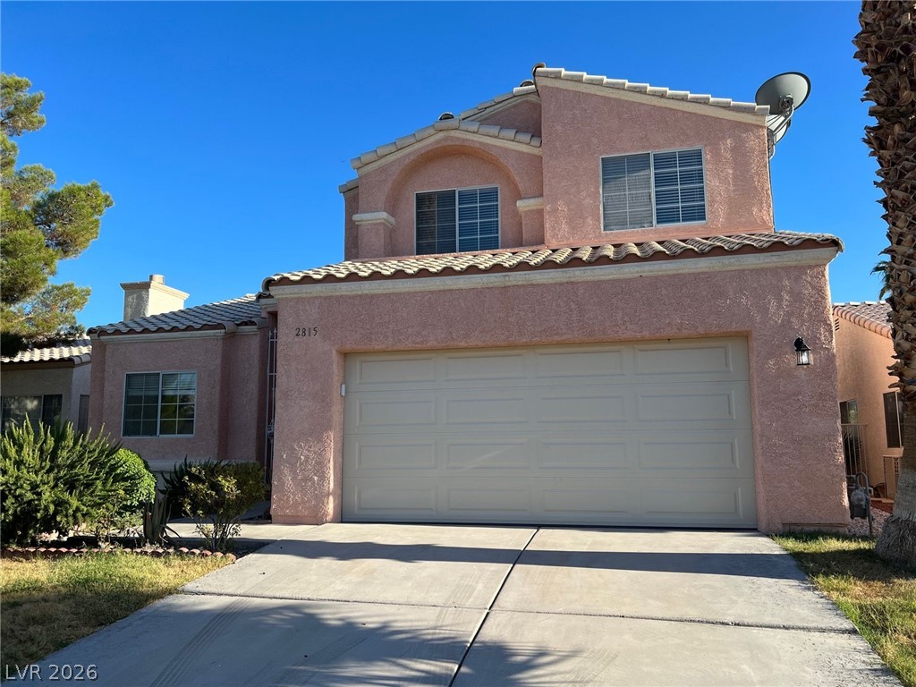 2815 Norfolk Avenue Property Photo 1