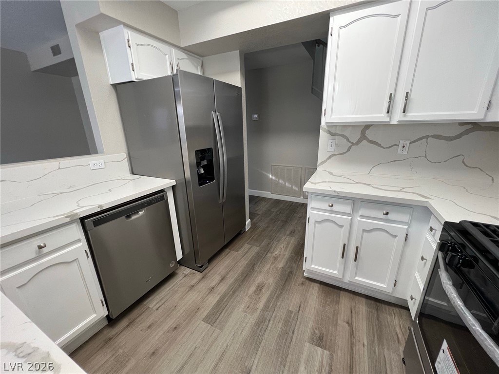 2815 Norfolk Avenue Property Photo 4