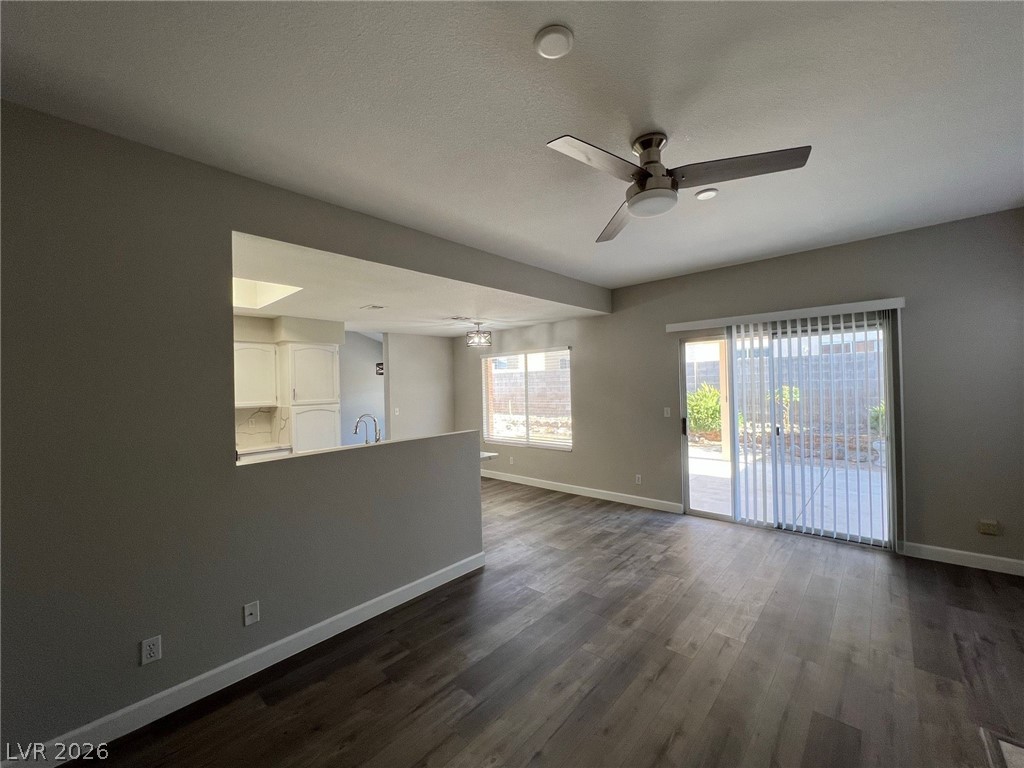 2815 Norfolk Avenue Property Photo 5