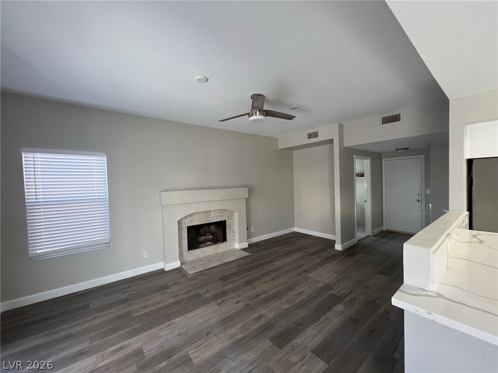 2815 Norfolk Avenue Property Photo 6