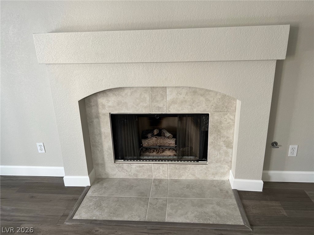 2815 Norfolk Avenue Property Photo 7
