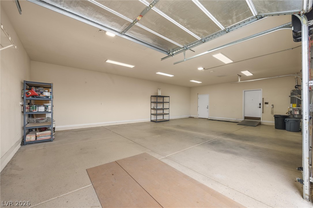 4400 Kalamazoo Street Property Photo 8