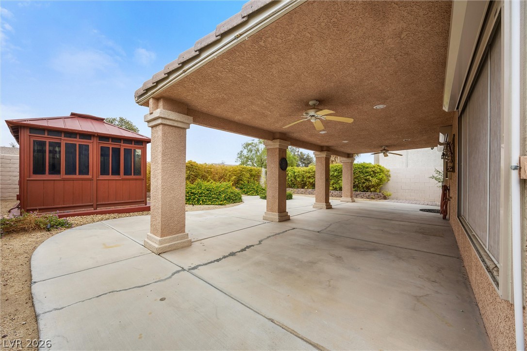 4400 Kalamazoo Street Property Photo 12