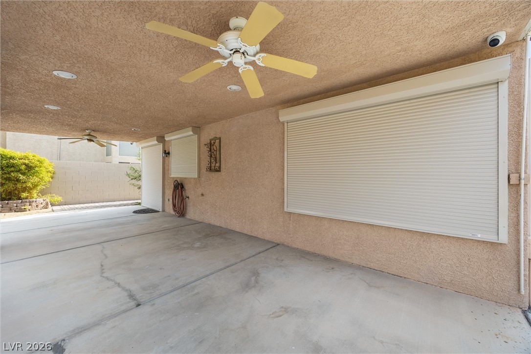 4400 Kalamazoo Street Property Photo 14