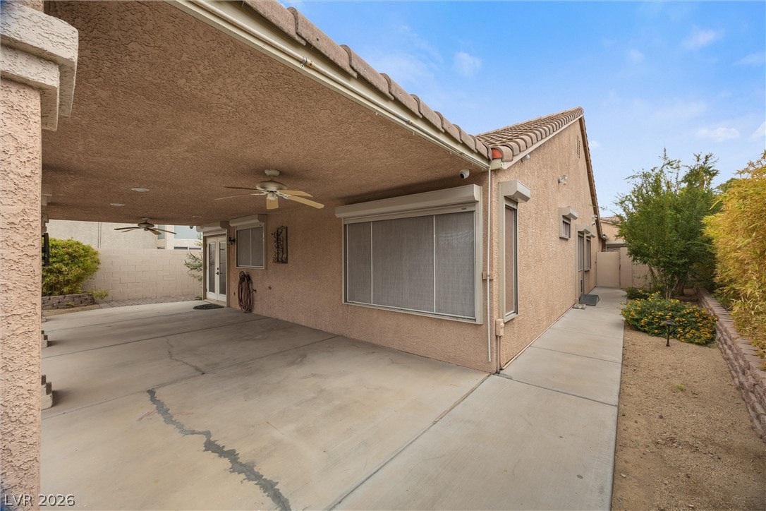 4400 Kalamazoo Street Property Photo 17