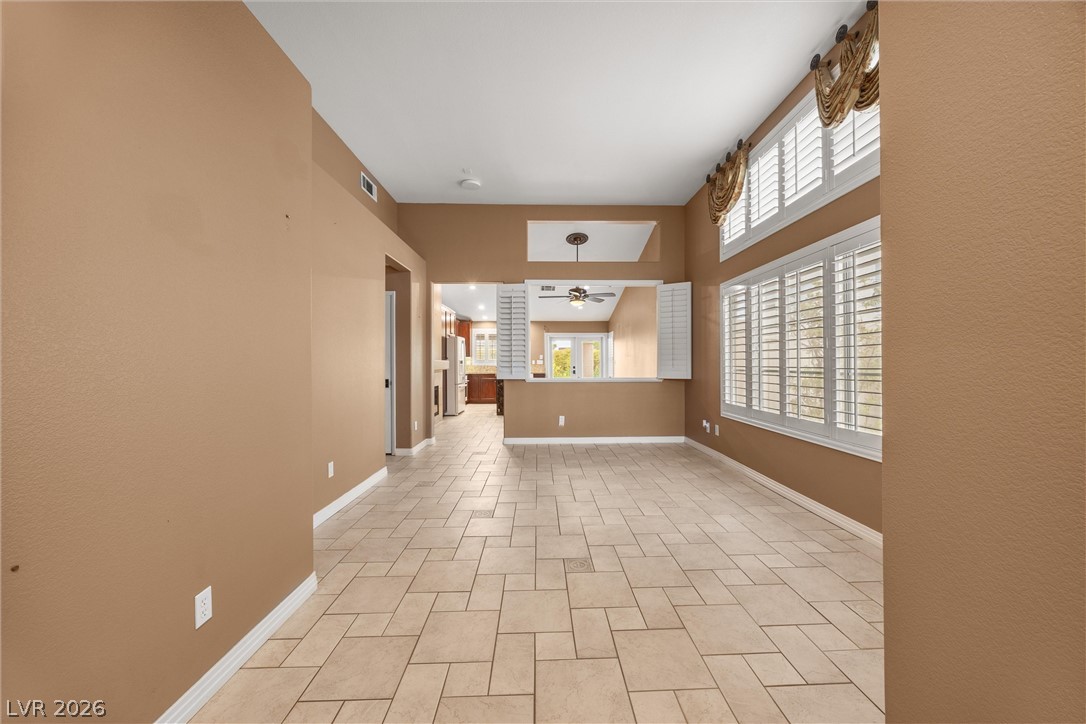 4400 Kalamazoo Street Property Photo 21