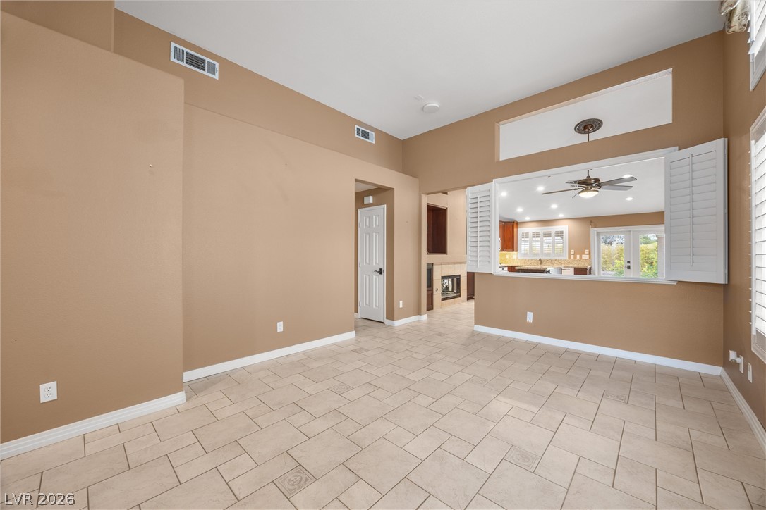 4400 Kalamazoo Street Property Photo 22