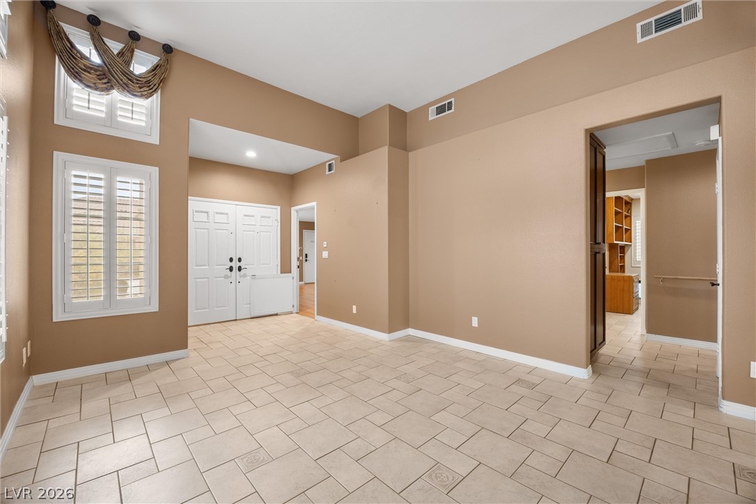 4400 Kalamazoo Street Property Photo 23