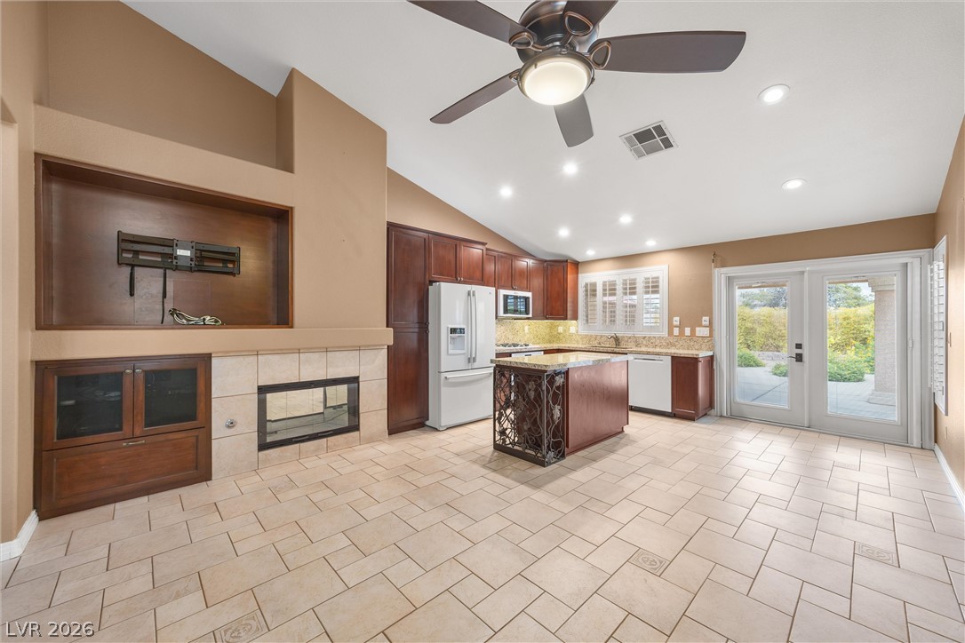 4400 Kalamazoo Street Property Photo 25