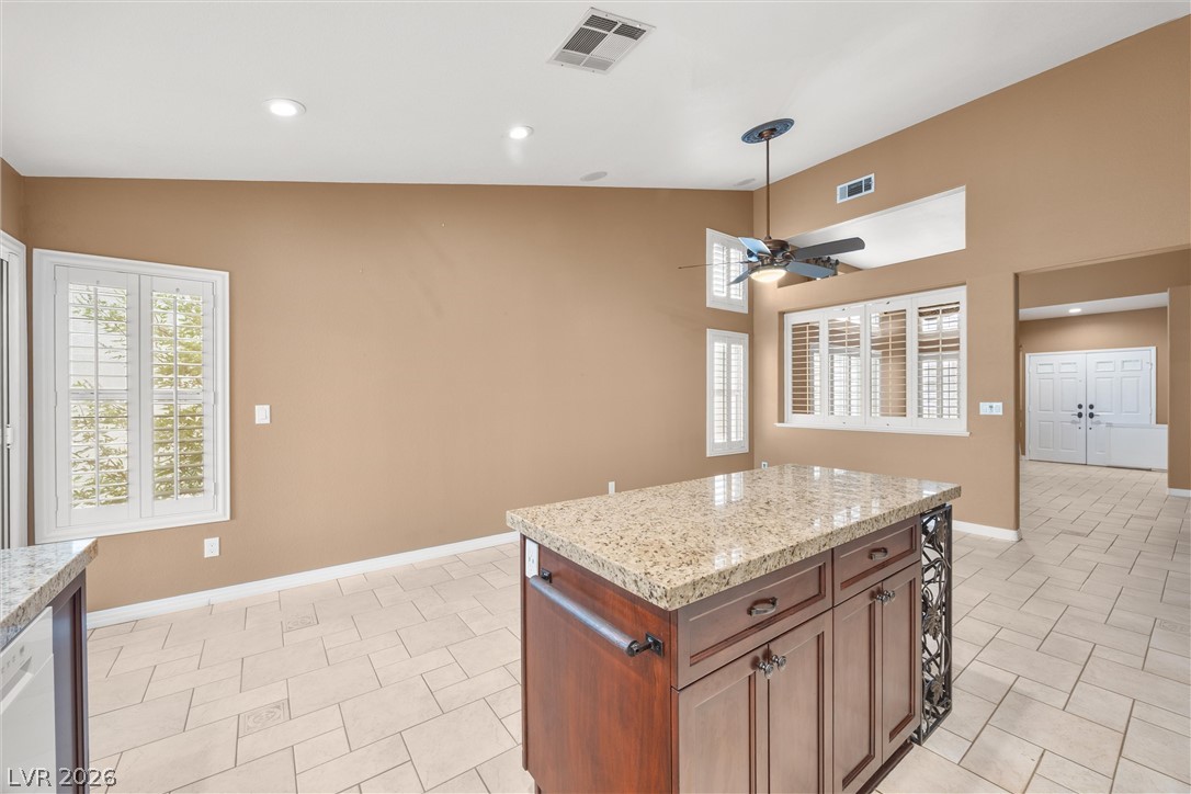 4400 Kalamazoo Street Property Photo 29