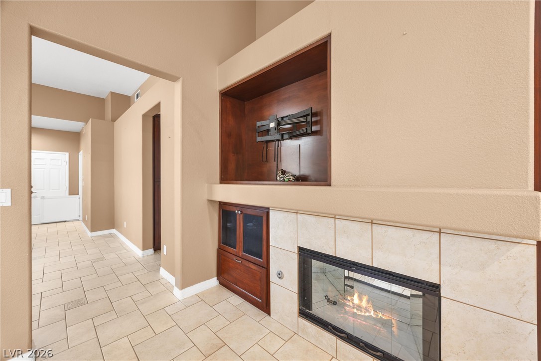 4400 Kalamazoo Street Property Photo 32