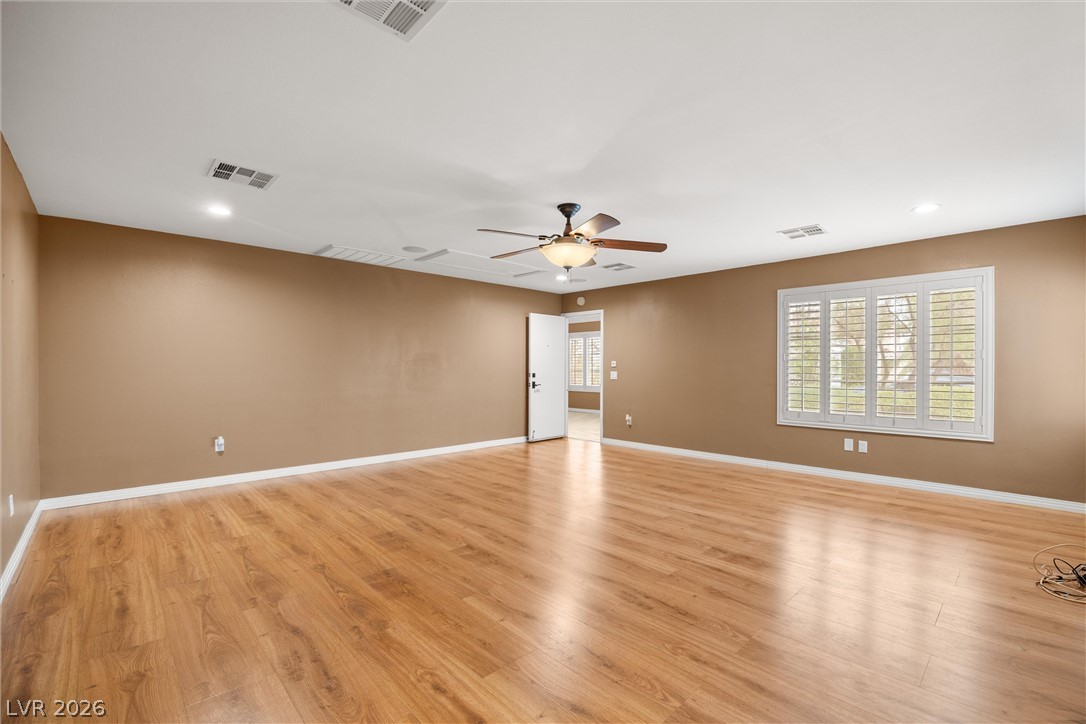 4400 Kalamazoo Street Property Photo 33