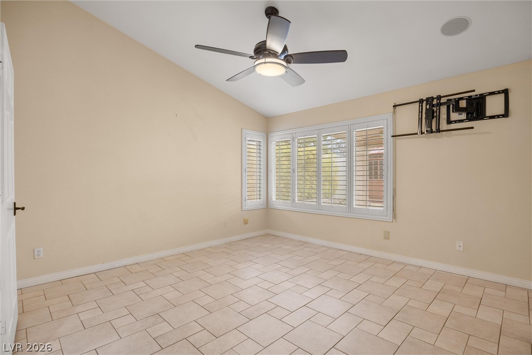 4400 Kalamazoo Street Property Photo 35