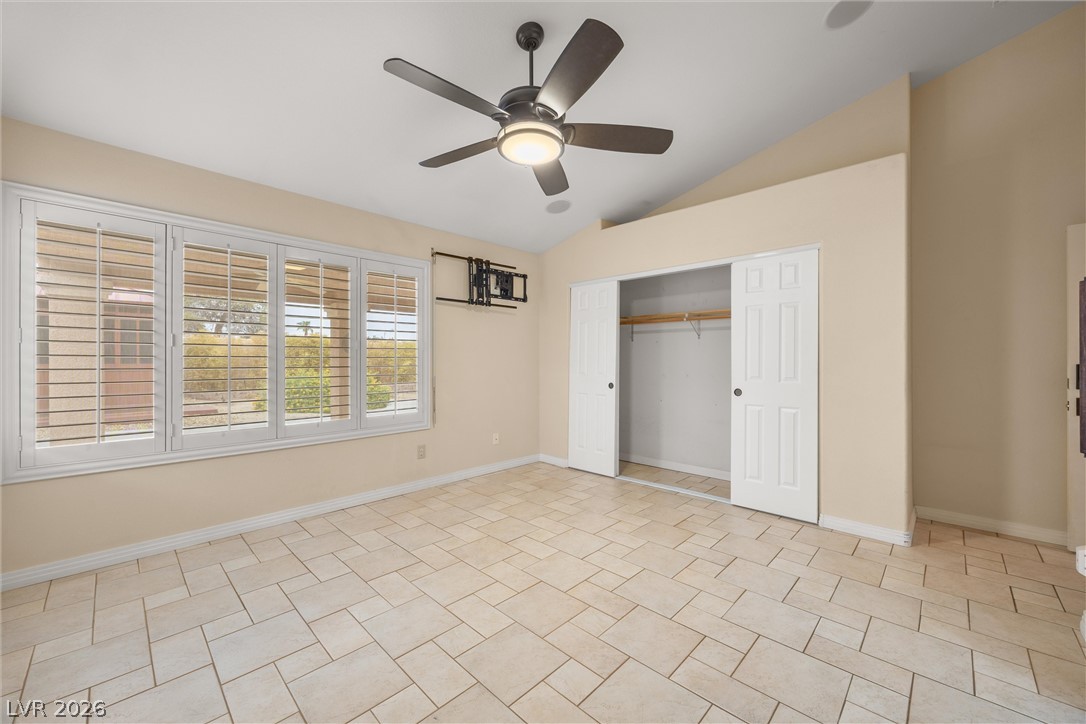4400 Kalamazoo Street Property Photo 36