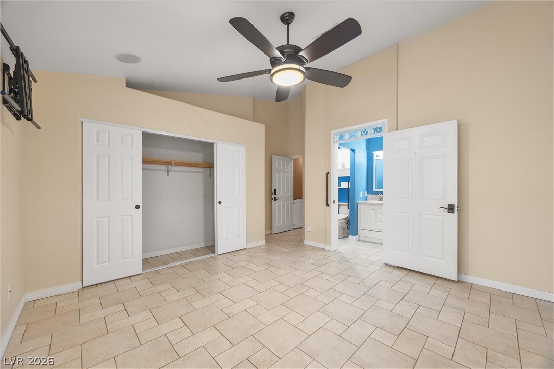 4400 Kalamazoo Street Property Photo 37