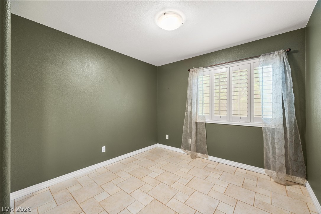 4400 Kalamazoo Street Property Photo 41