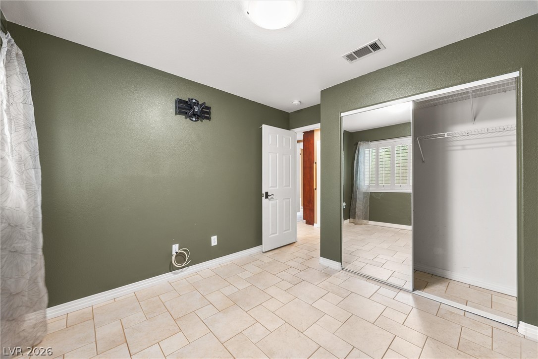 4400 Kalamazoo Street Property Photo 42