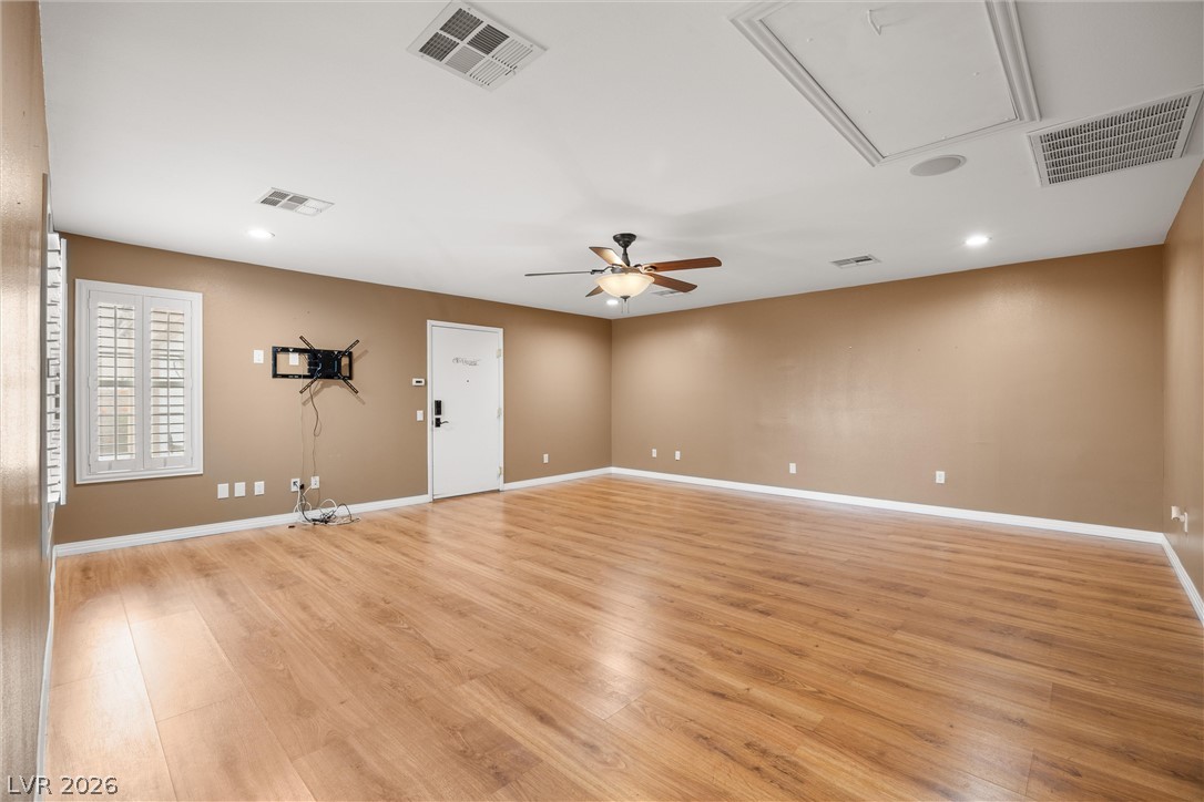 4400 Kalamazoo Street Property Photo 56
