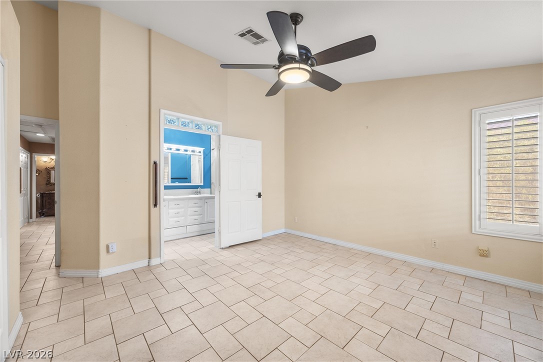 4400 Kalamazoo Street Property Photo 57
