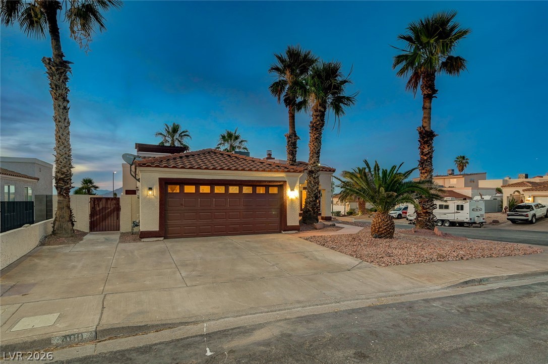 400 Breeze Way Property Photo 2