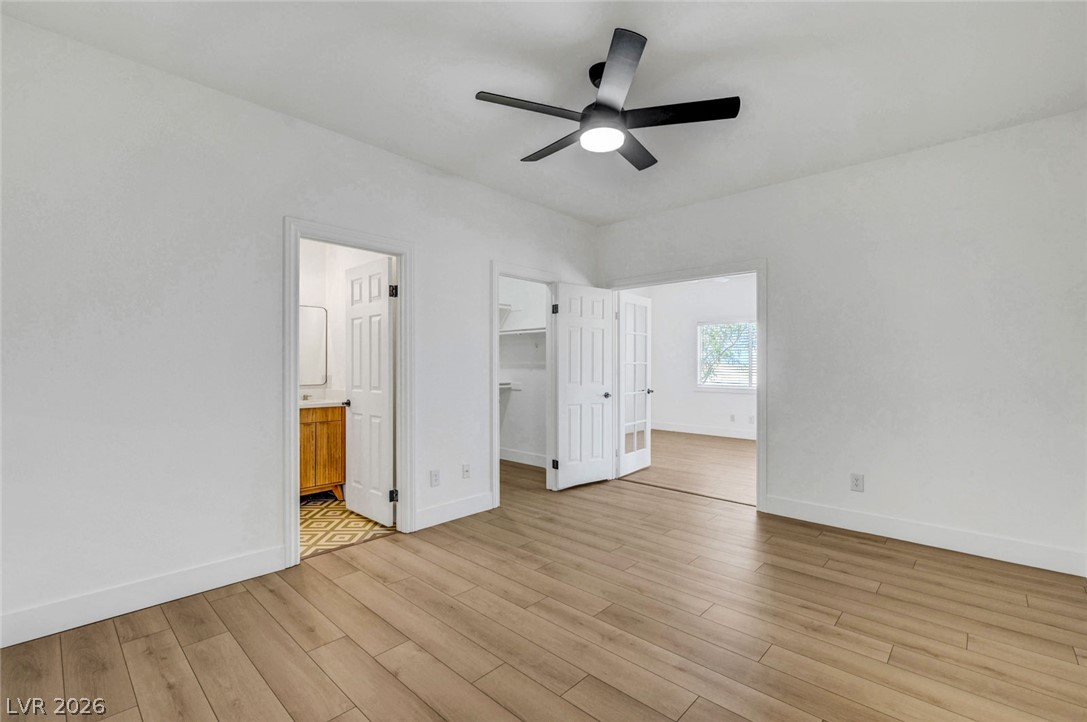 400 Breeze Way Property Photo 18