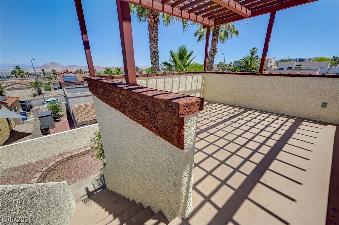 400 Breeze Way Property Photo 40