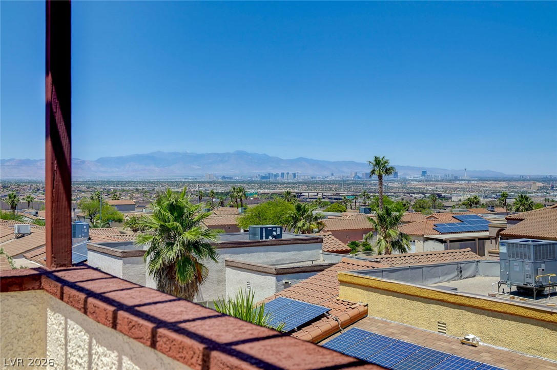 400 Breeze Way Property Photo 42