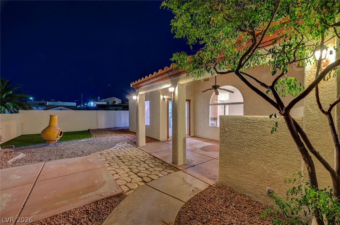 400 Breeze Way Property Photo 51
