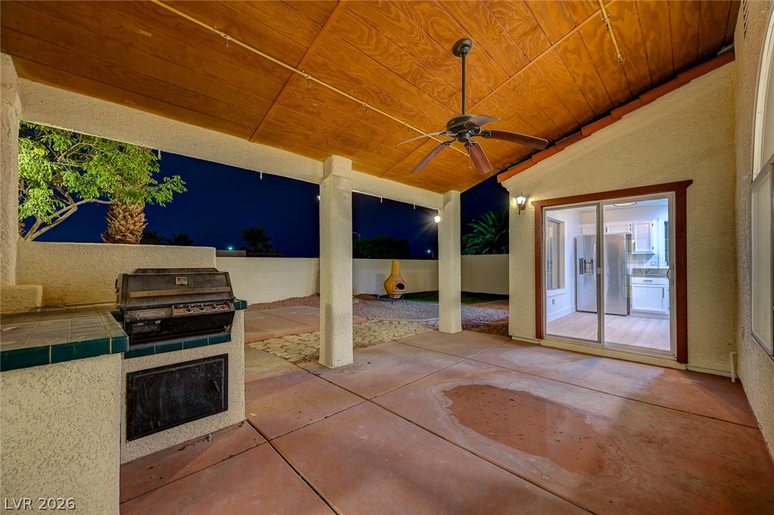 400 Breeze Way Property Photo 52