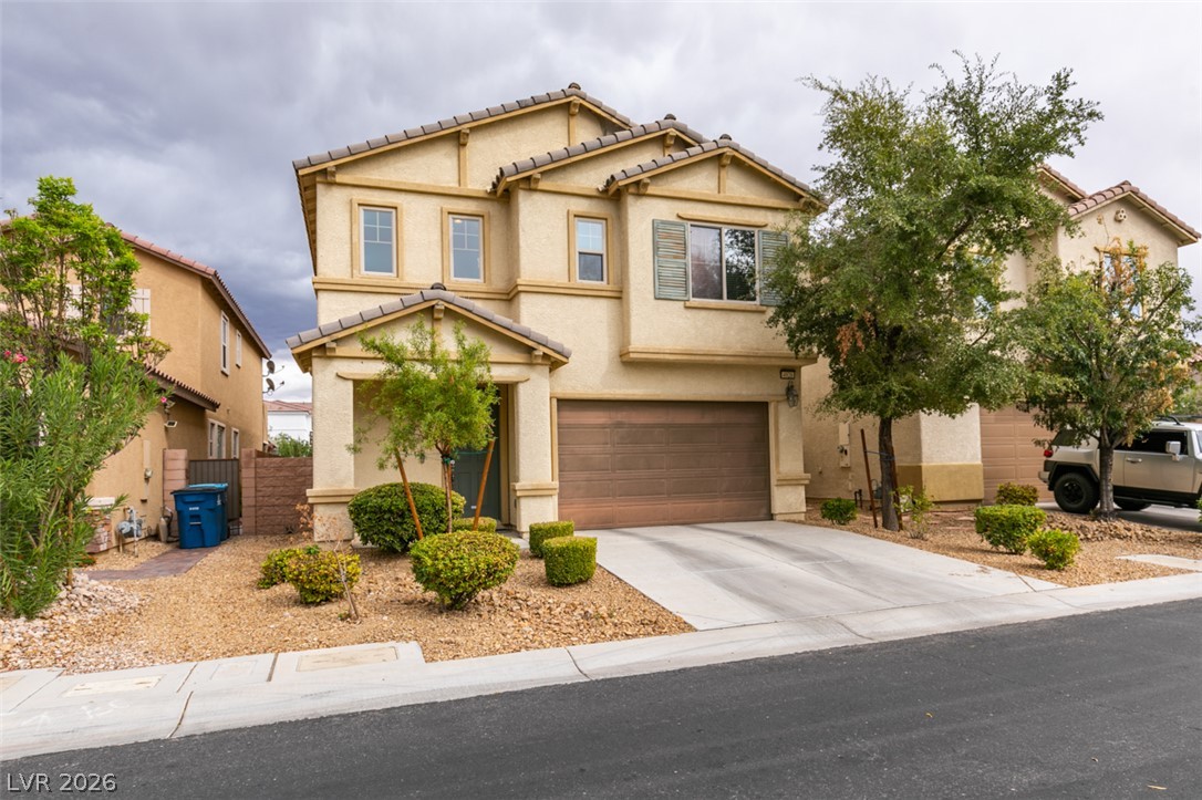 4928 Mountain Pepper Drive Property Photo 2