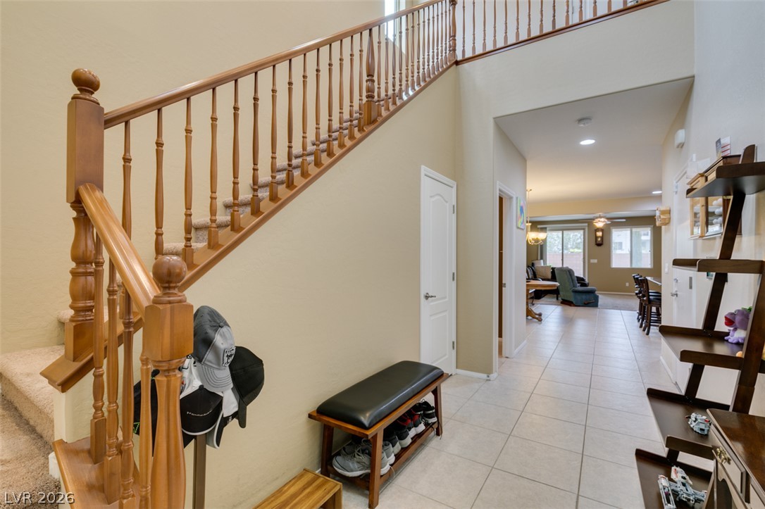 4928 Mountain Pepper Drive Property Photo 3