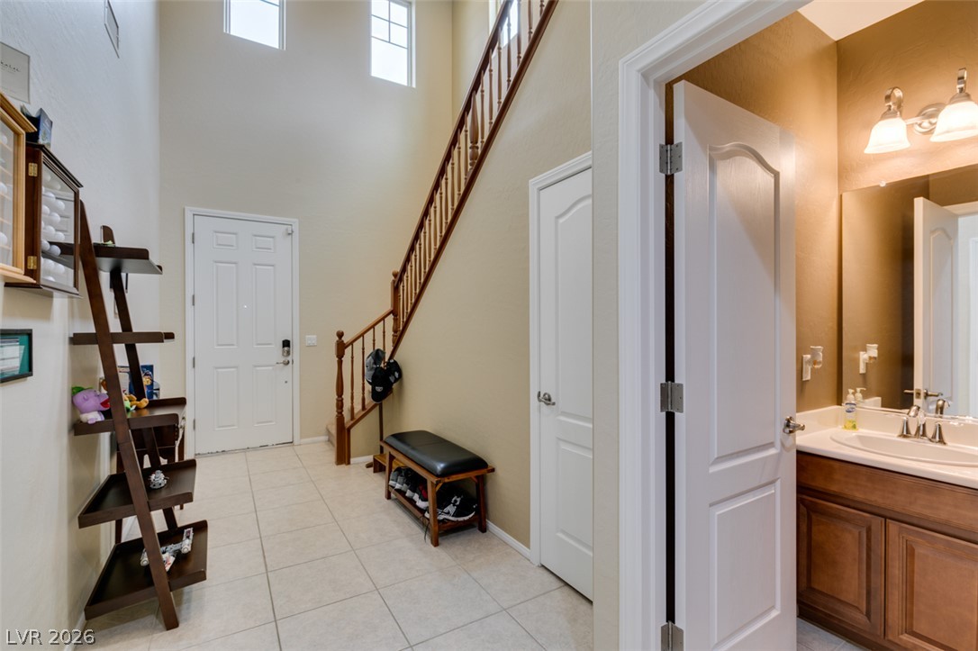 4928 Mountain Pepper Drive Property Photo 4