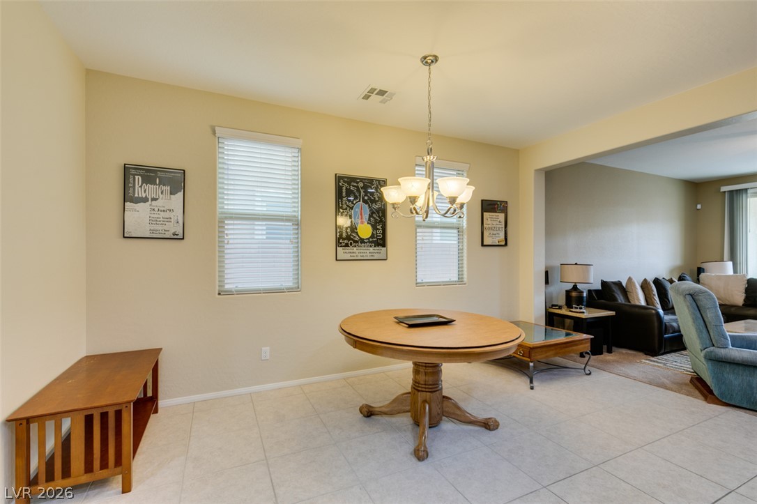 4928 Mountain Pepper Drive Property Photo 6