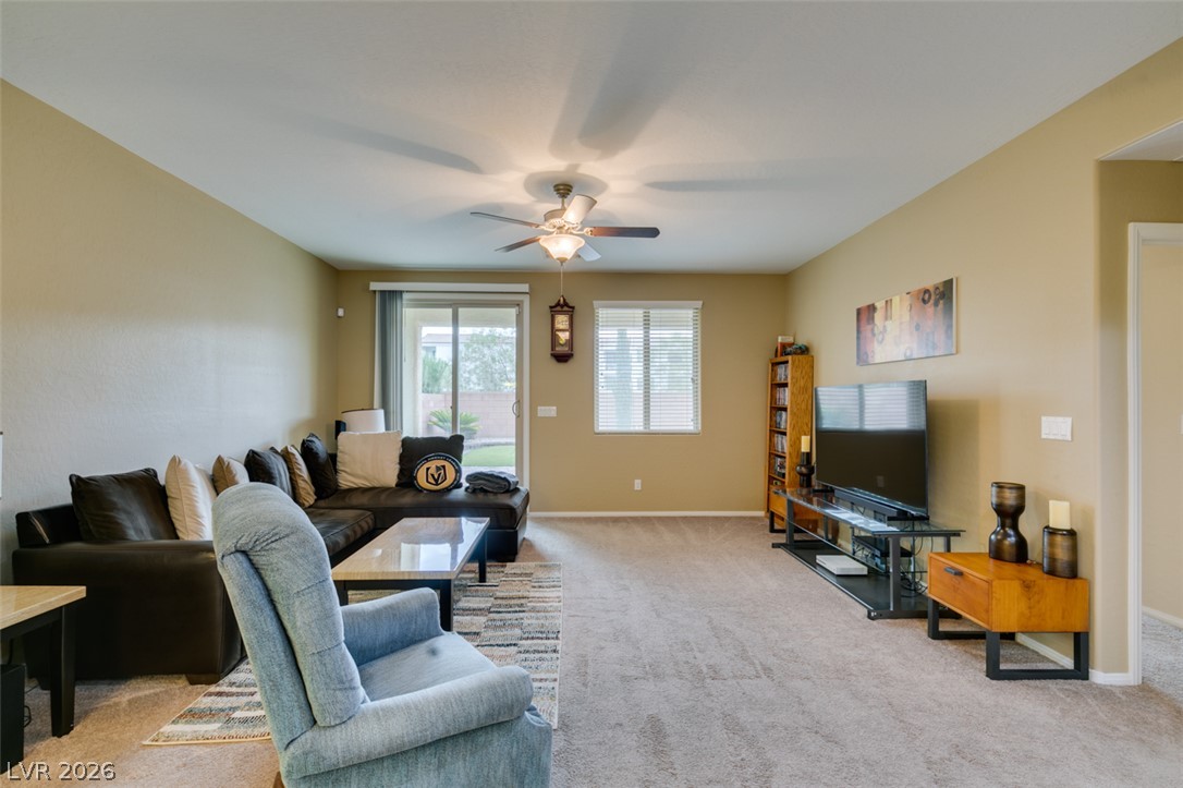 4928 Mountain Pepper Drive Property Photo 8