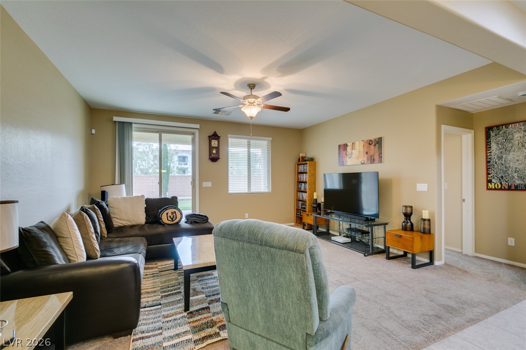 4928 Mountain Pepper Drive Property Photo 9