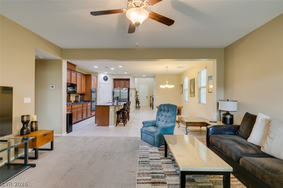 4928 Mountain Pepper Drive Property Photo 10