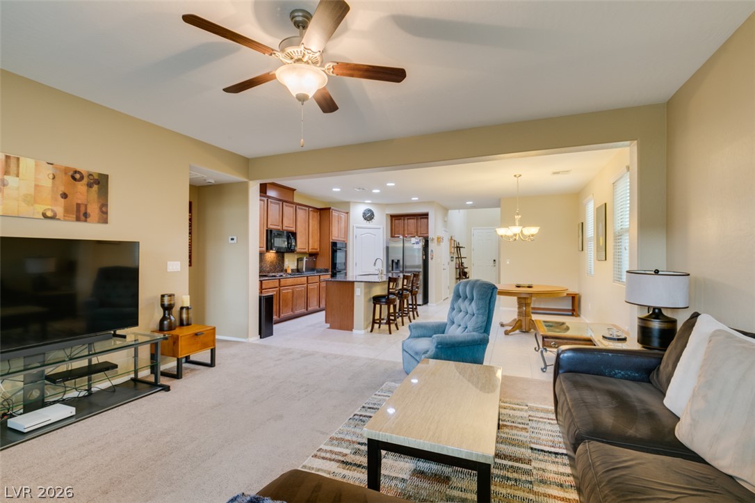 4928 Mountain Pepper Drive Property Photo 11