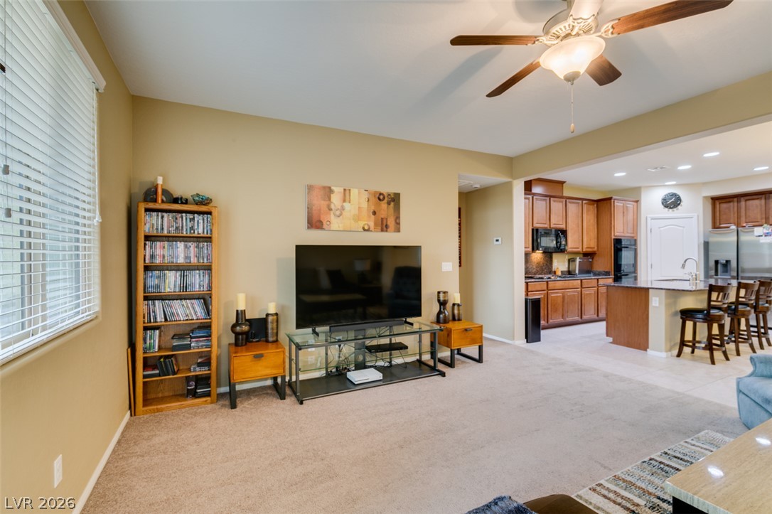 4928 Mountain Pepper Drive Property Photo 12