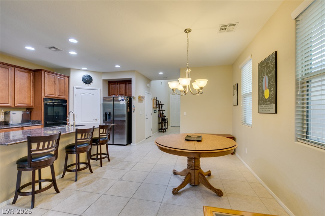 4928 Mountain Pepper Drive Property Photo 13