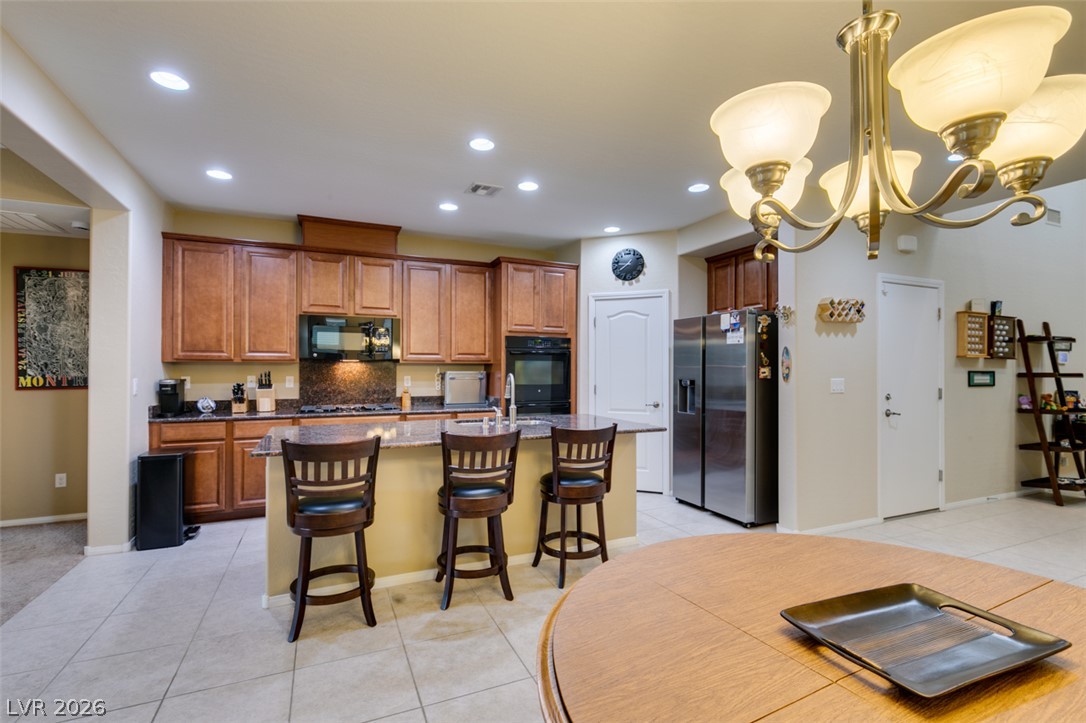 4928 Mountain Pepper Drive Property Photo 14