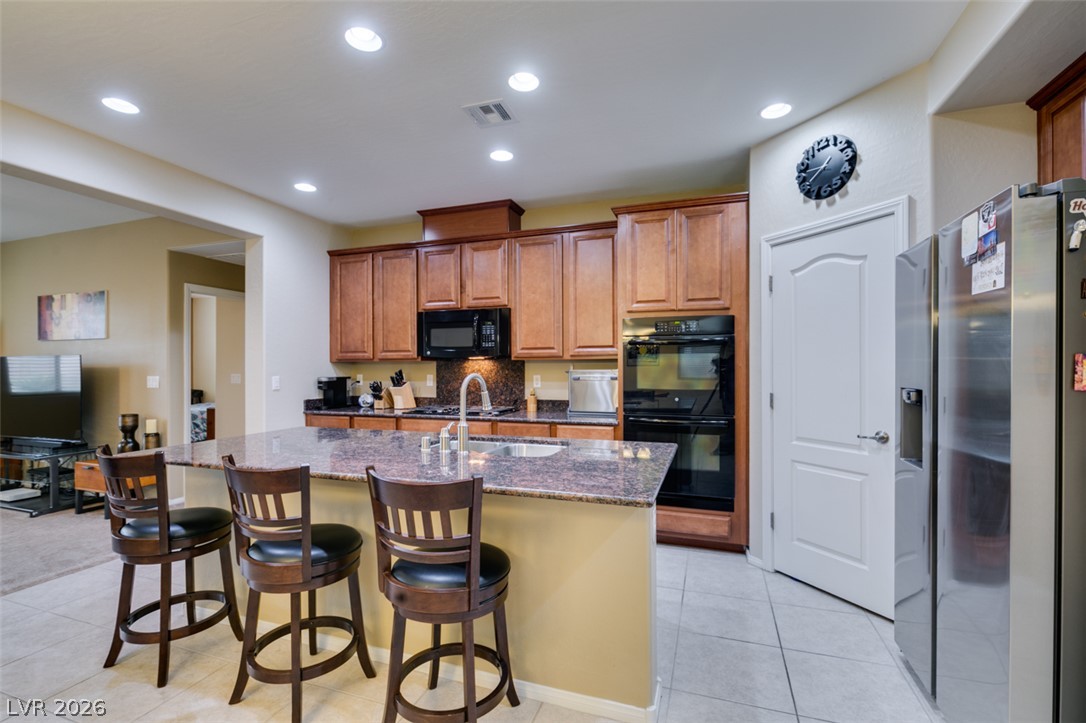 4928 Mountain Pepper Drive Property Photo 15