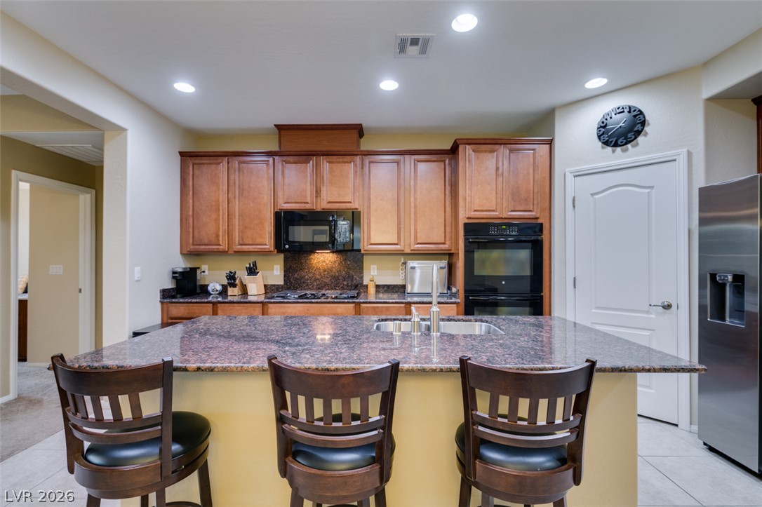 4928 Mountain Pepper Drive Property Photo 16