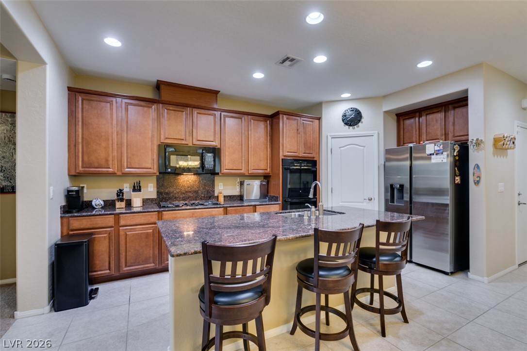 4928 Mountain Pepper Drive Property Photo 17