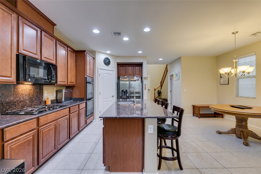 4928 Mountain Pepper Drive Property Photo 18