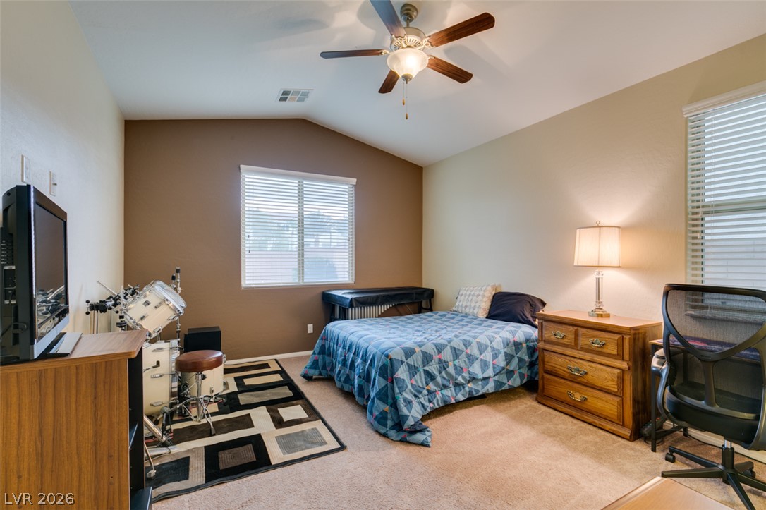 4928 Mountain Pepper Drive Property Photo 19