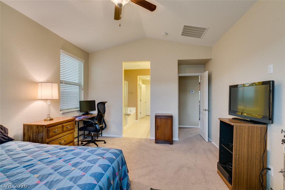 4928 Mountain Pepper Drive Property Photo 20