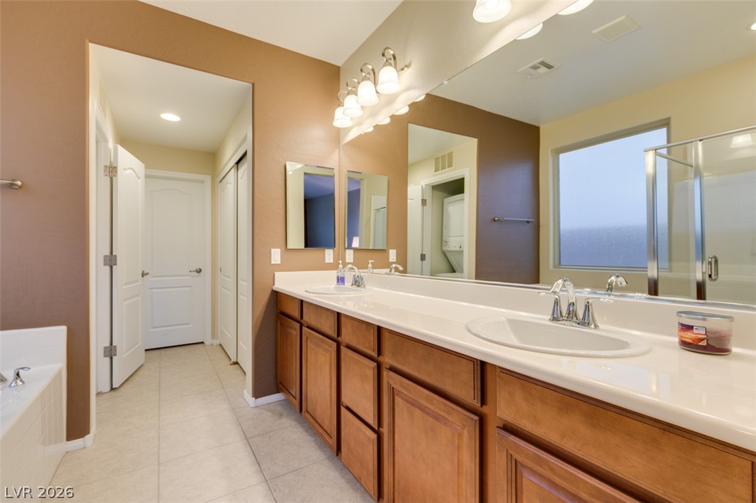 4928 Mountain Pepper Drive Property Photo 21