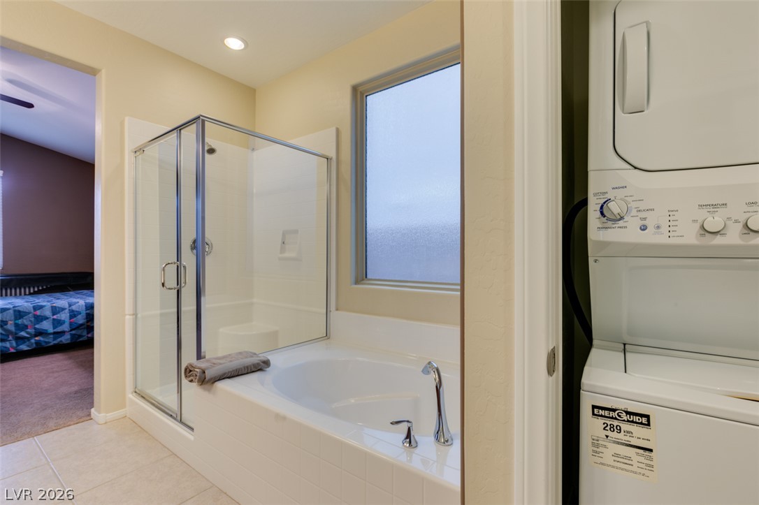 4928 Mountain Pepper Drive Property Photo 22