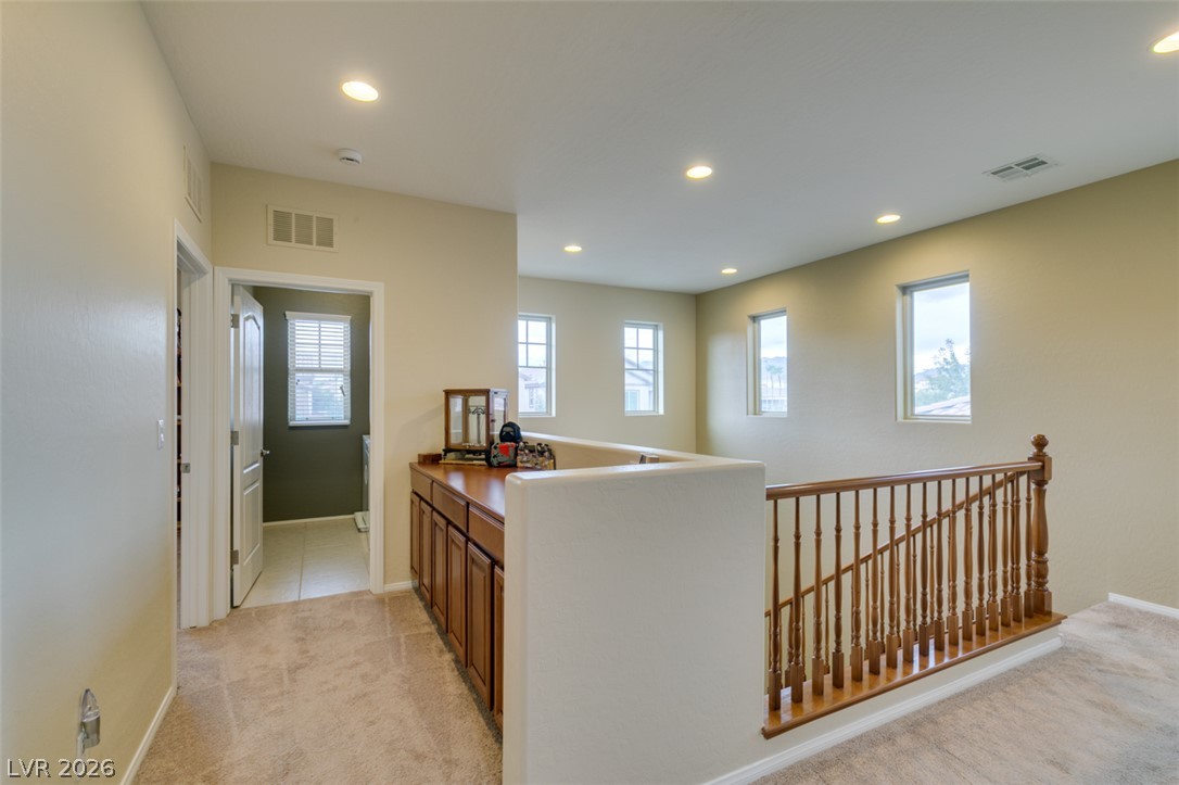 4928 Mountain Pepper Drive Property Photo 23